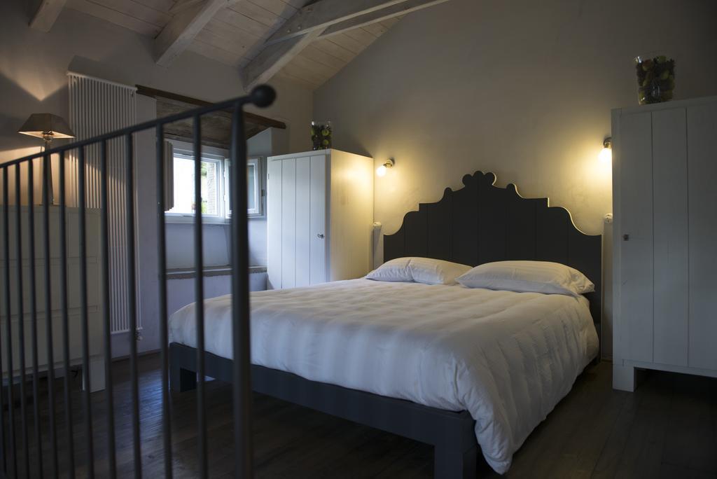 Sasso Al Melo - Apartments Cutigliano Dış mekan fotoğraf